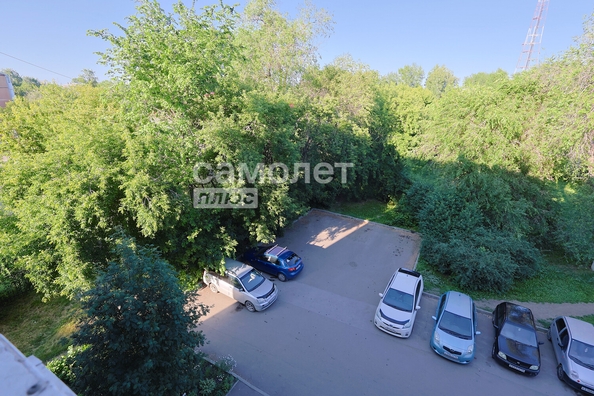 
  Продается 2-комн. квартира, 44.3 м², Терешковой ул, д. 32
. Фото 1.
