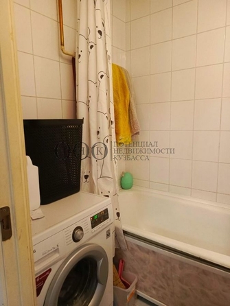 
  Продается 4-комн. квартира, 74.4 м², Московский пр-кт, д. 17
. Фото 20.