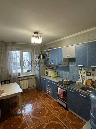 
  Продается 2-комн. квартира, 66 м², Дружбы ул, д. 17
. Фото 3.