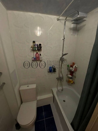 
  Продается 1-комн. квартира, 23 м², Ленинградский пр-кт, д. 5
. Фото 13.