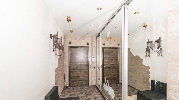 
  Сдам 1-комн. квартиру, 38 м², Пионерский б-р, д. 2а
. Фото 3.