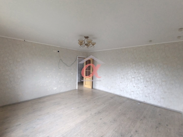 
  Продается дом, 211 м², село Андреевка
. Фото 8.