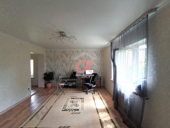 
  Продается дом, 211 м², село Андреевка
. Фото 22.