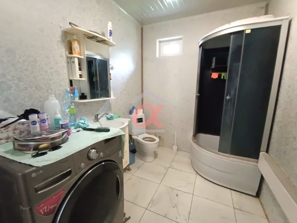 
  Продается дом, 211 м², село Андреевка
. Фото 26.