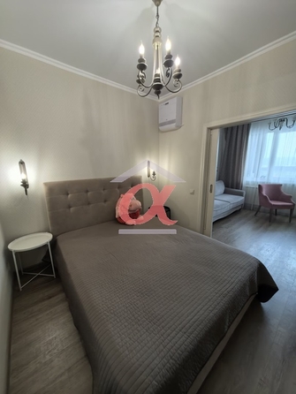 
  Продается 3-комн. квартира, 64 м², Заречная 2-я ул, д. 7
. Фото 32.