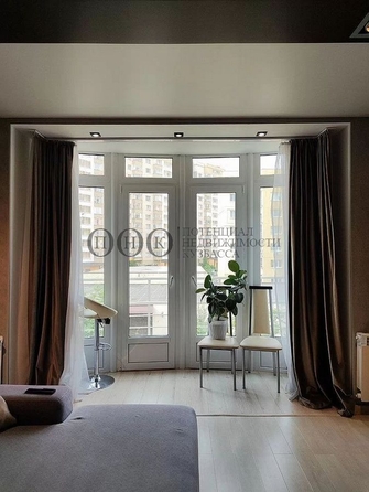 
  Продается 3-комн. квартира, 102 м², Шахтеров пр-кт, д. 70
. Фото 9.