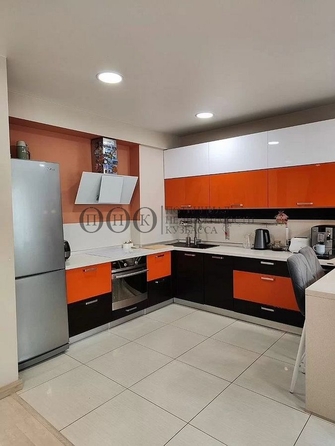 
  Продается 3-комн. квартира, 102 м², Шахтеров пр-кт, д. 70
. Фото 13.