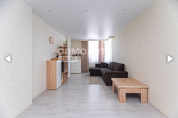 
  Продается 3-комн. квартира, 80 м², В.В.Михайлова пр-кт, д. 3б
. Фото 7.