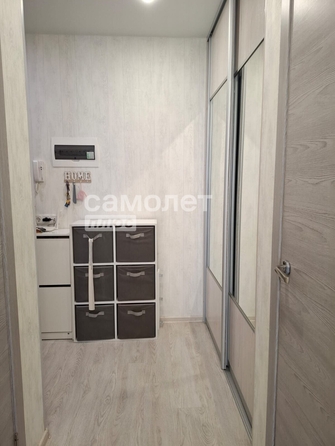 
  Продается 3-комн. квартира, 80 м², В.В.Михайлова пр-кт, д. 3б
. Фото 17.