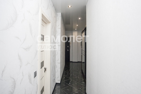 
  Продается студия, 42.9 м², Химиков пр-кт, д. 47а
. Фото 15.