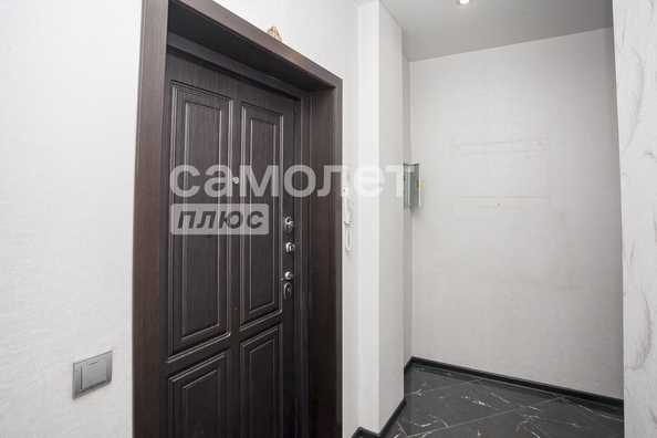 
  Продается 1-комн. квартира, 42.9 м², Химиков пр-кт, д. 47а
. Фото 19.