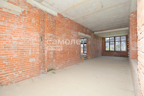 
  Продается коттедж, 473 м², деревня Журавлево
. Фото 19.