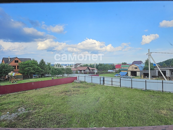 
  Продается дача, 53.6 м², поселок Новостройка
. Фото 3.