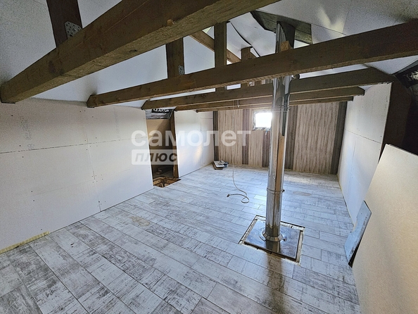 
  Продается дача, 53.6 м², поселок Новостройка
. Фото 10.