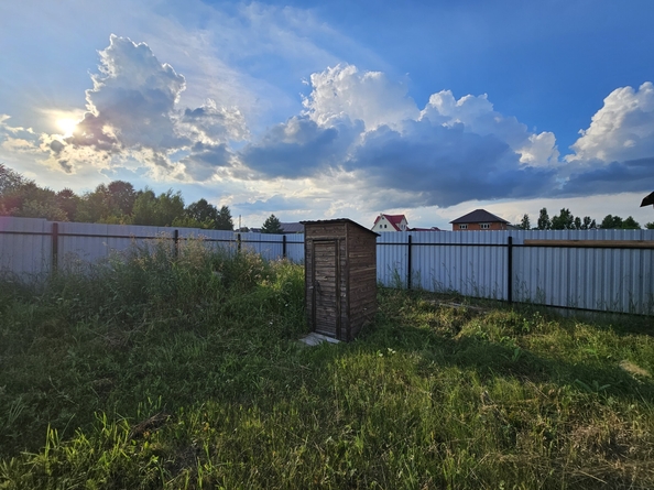 
  Продается дача, 53.6 м², поселок Новостройка
. Фото 60.