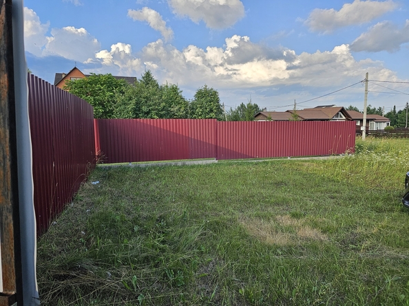 
  Продается дача, 53.6 м², поселок Новостройка
. Фото 66.