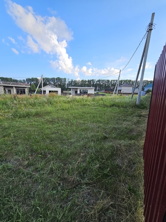 
  Продается дача, 53.6 м², поселок Новостройка
. Фото 70.