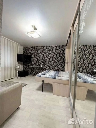 
  Продается 1-комн. квартира, 34 м², Ленина пр-кт, д. 152в
. Фото 3.
