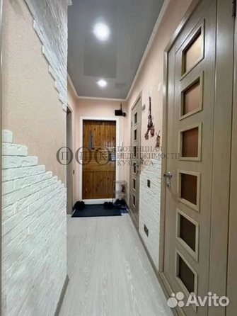 
  Продается 1-комн. квартира, 34 м², Ленина пр-кт, д. 152в
. Фото 7.