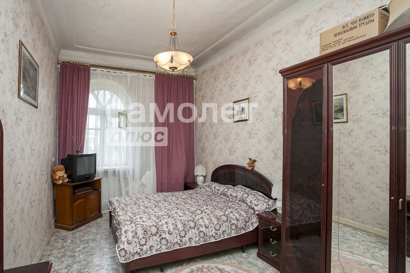 
  Продается 3-комн. квартира, 65 м², Советский пр-кт, д. 44
. Фото 10.