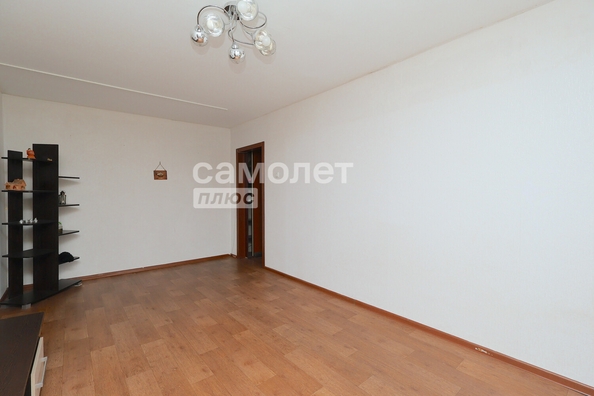 
  Продается 4-комн. квартира, 60.5 м², Строителей б-р, д. 33
. Фото 26.