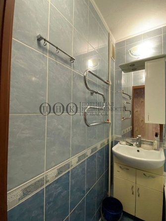 
  Продается 3-комн. квартира, 61.3 м², Пионерский б-р, д. 4б
. Фото 18.