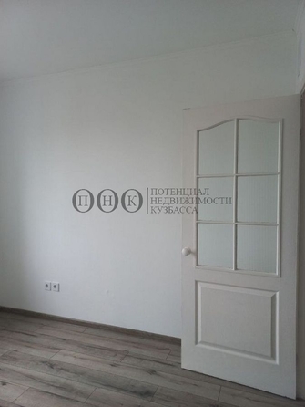 
  Продается 2-комн. квартира, 49.6 м², Веры Волошиной ул, д. 45а
. Фото 6.