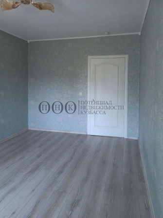 
  Продается 2-комн. квартира, 49.6 м², Веры Волошиной ул, д. 45а
. Фото 12.