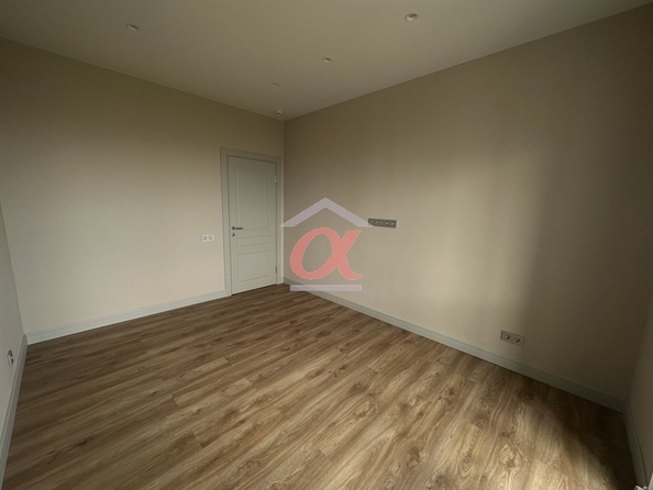 
  Продается 2-комн. квартира, 60.4 м², ЖК Верхний бульвар-2, дом 60, корп 2
. Фото 18.