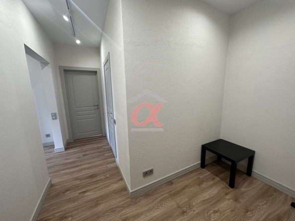 
  Продается 2-комн. квартира, 60.4 м², ЖК Верхний бульвар-2, дом 60, корп 2
. Фото 20.