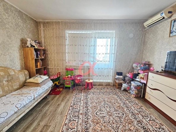 
  Продается 3-комн. квартира, 63 м², Свободы ул, д. 13
. Фото 3.