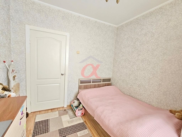 
  Продается 3-комн. квартира, 63 м², Свободы ул, д. 13
. Фото 9.