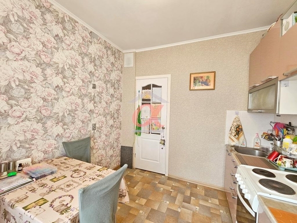 
  Продается 3-комн. квартира, 63 м², Свободы ул, д. 13
. Фото 17.