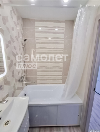 
  Продается студия, 24.7 м², Мичурина ул, д. 58к2
. Фото 13.