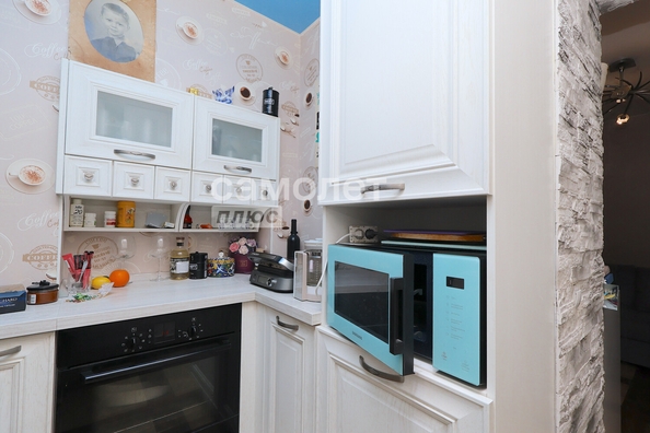 
  Продается дом, 236.5 м², Кемерово
. Фото 6.