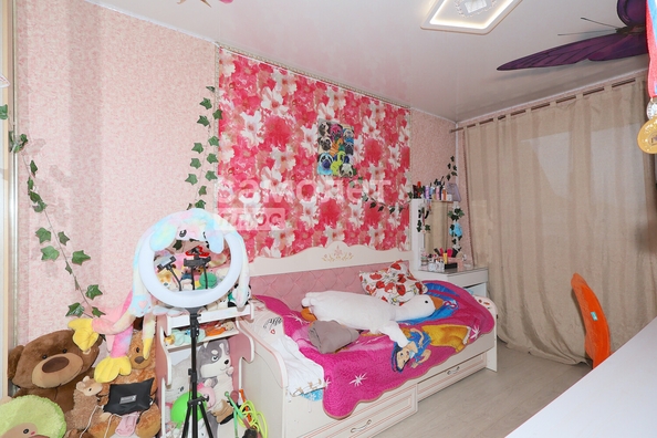 
  Продается дом, 236.5 м², Кемерово
. Фото 15.