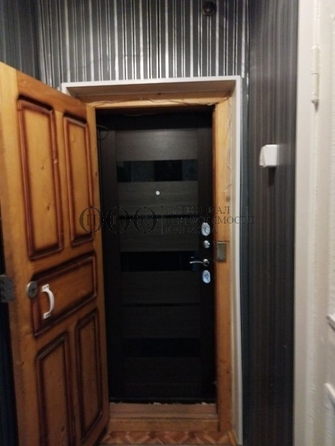 
  Продается 2-комн. квартира, 42.8 м², Рукавишникова ул, д. 13
. Фото 3.
