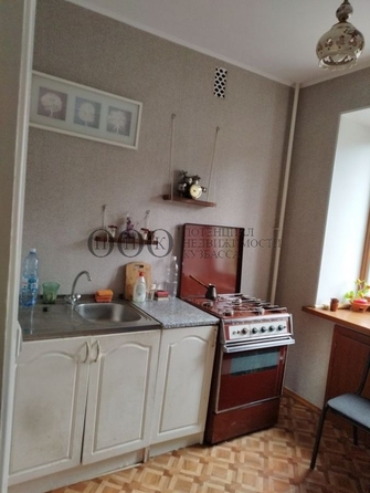 
  Продается 2-комн. квартира, 42.8 м², Рукавишникова ул, д. 13
. Фото 8.