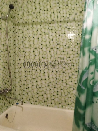 
  Продается 2-комн. квартира, 42.8 м², Рукавишникова ул, д. 13
. Фото 16.