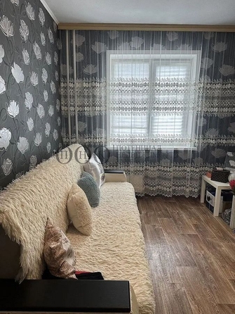 
  Продается 2-комн. квартира, 51.5 м², Марковцева ул, д. 24
. Фото 10.