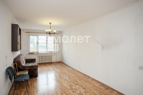 
  Продается студия, 22.7 м², Инициативная тер, д. 5А
. Фото 7.