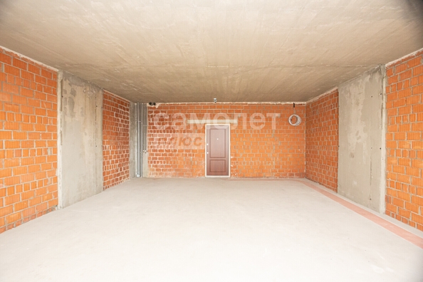 
  Продается 2-комн. квартира, 58.8 м², ЖК Южный, дом Ю-8
. Фото 3.