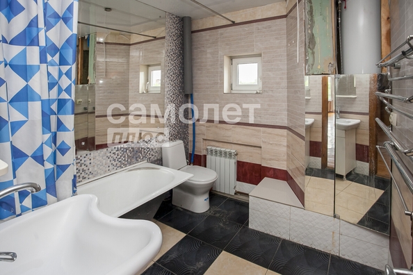 
  Продается дом, 274.1 м², Кемерово
. Фото 9.