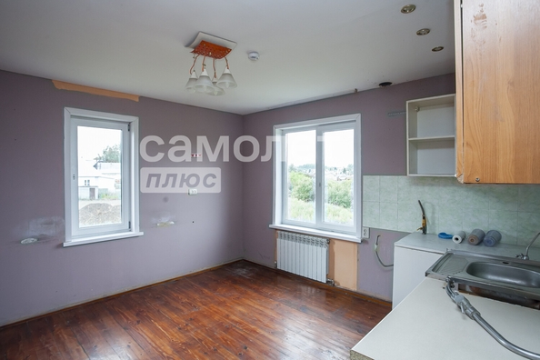 
  Продается дом, 274.1 м², Кемерово
. Фото 17.