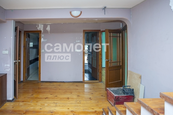 
  Продается дом, 274.1 м², Кемерово
. Фото 23.