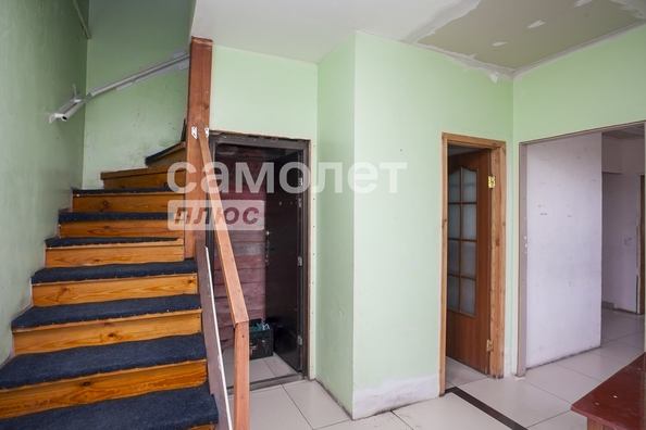 
  Продается дом, 274.1 м², Кемерово
. Фото 43.