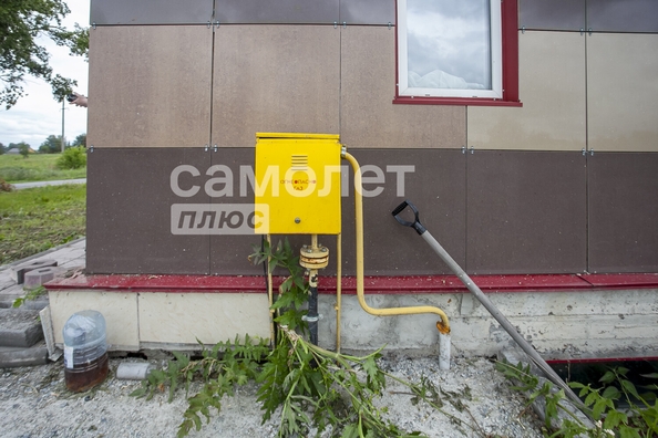 
  Продается дом, 274.1 м², Кемерово
. Фото 49.