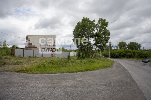 
  Продается дом, 274.1 м², Кемерово
. Фото 53.