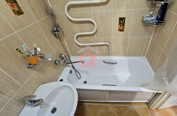 
  Продается 3-комн. квартира, 63 м², Ленинградский пр-кт, д. 5а
. Фото 20.