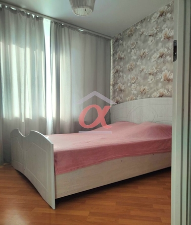
  Продается 3-комн. квартира, 63 м², Ленинградский пр-кт, д. 5а
. Фото 21.